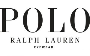 Polo Ralph Lauren Eyeware