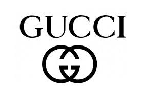 Gucci glasses