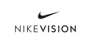 Nike Vision glasses
