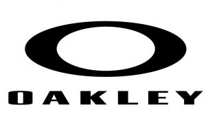 Oakley glasses