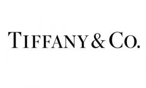 Tiffany and Company glasses