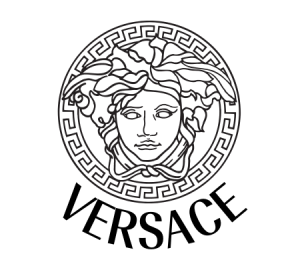 Versace glasses