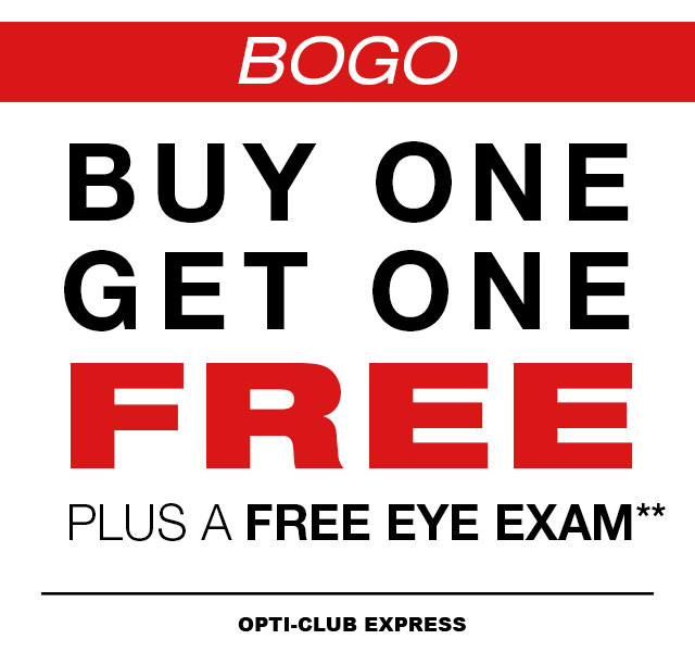 opti contact vision test voucher opti contact vision test voucher