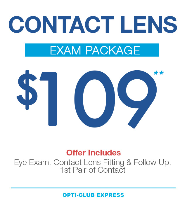 opti contact vision test voucher opti contact vision test voucher